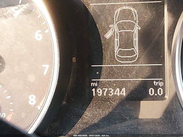2017 VOLKSWAGEN JETTA 1.4T SE 15