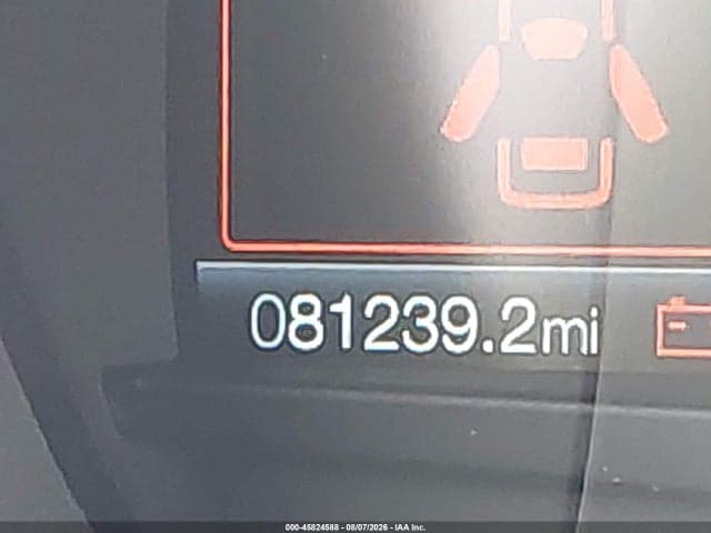 2019 FORD FUSION SE 15