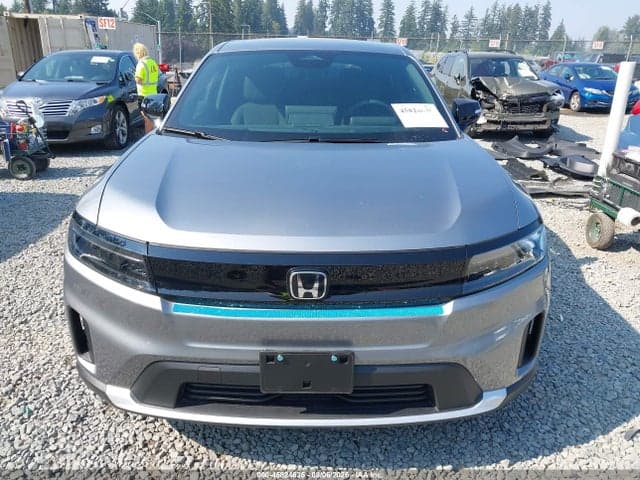 2025 HONDA PROLOGUE EX 13