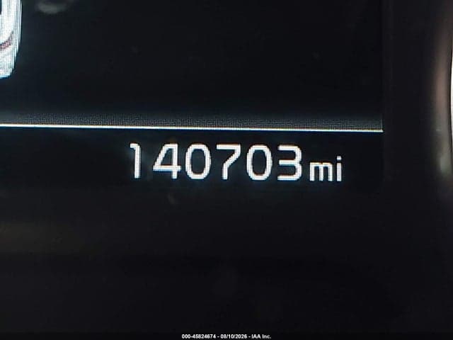 2023 KIA FORTE GT 15