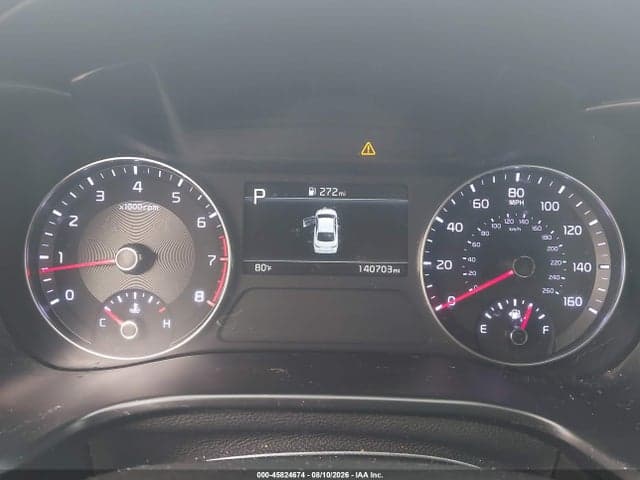 2023 KIA FORTE GT 7