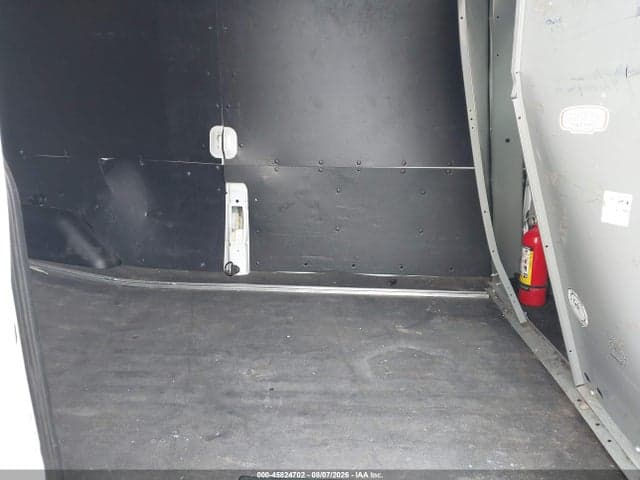 2018 FORD TRANSIT-250 8