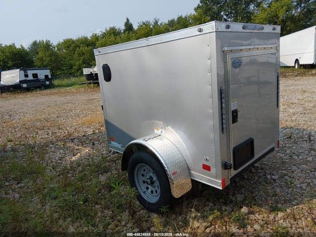 2026 NATIONCRAFT LLC OTHER 3