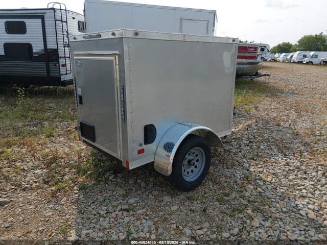 2026 NATIONCRAFT LLC OTHER 4