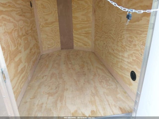 2026 NATIONCRAFT LLC OTHER 5