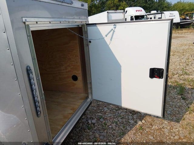 2026 NATIONCRAFT LLC OTHER 8