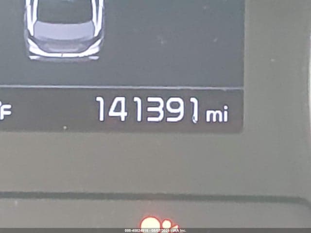 2021 KIA FORTE LXS 16