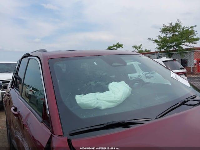 2025 JEEP GRAND CHEROKEE 4XE 16