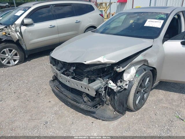 2023 MAZDA MAZDA3 2.5 S PREFERRED 6