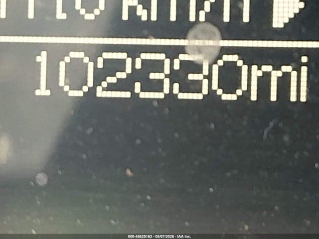 2017 RAM 1500 EXPRESS 4X4 6'4 BOX 15