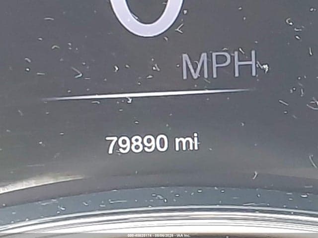 2017 JEEP GRAND CHEROKEE LIMITED 16