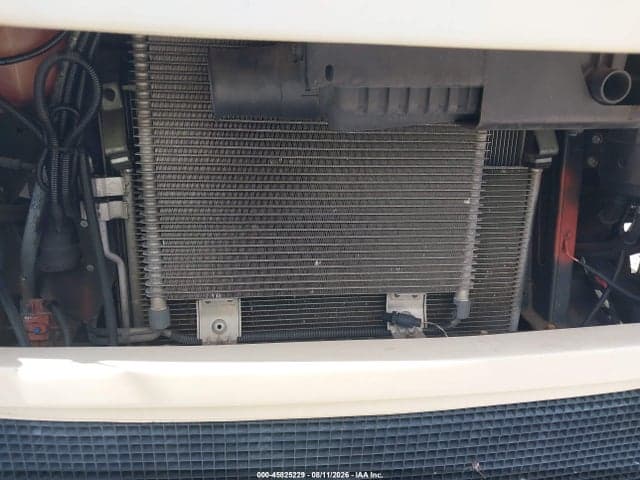 2018 FORD F53 10