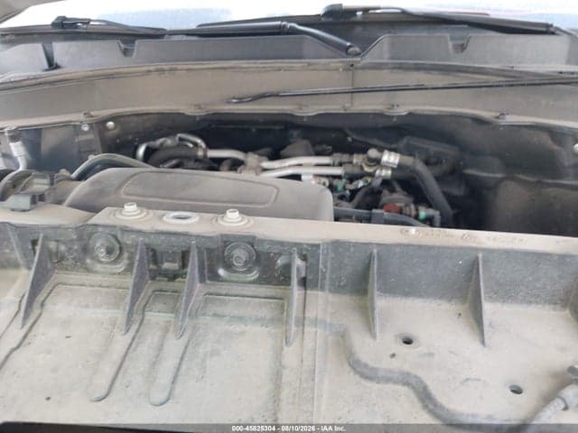 2021 FORD EXPLORER XLT 10