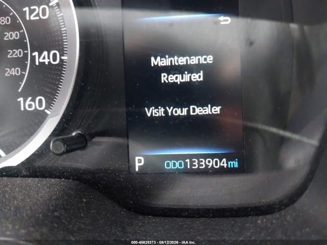 2021 TOYOTA COROLLA LE 15