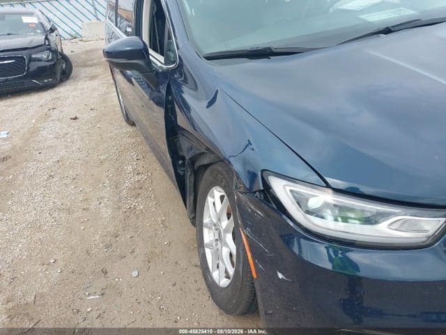 2023 CHRYSLER PACIFICA TOURING L 6