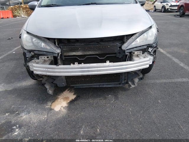 2018 CHRYSLER PACIFICA L 6