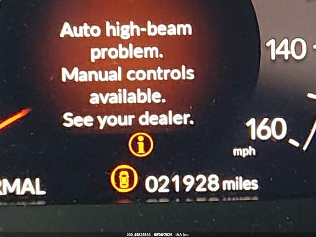2024 ACURA INTEGRA A-SPEC TECHNOLOGY 16