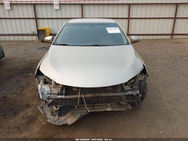 2017 TOYOTA CAMRY SE 13