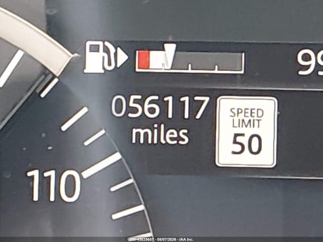 2022 LAND ROVER RANGE ROVER VELAR P250 S 16