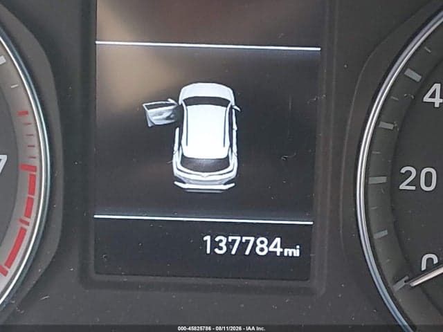 2018 HYUNDAI KONA SE 15