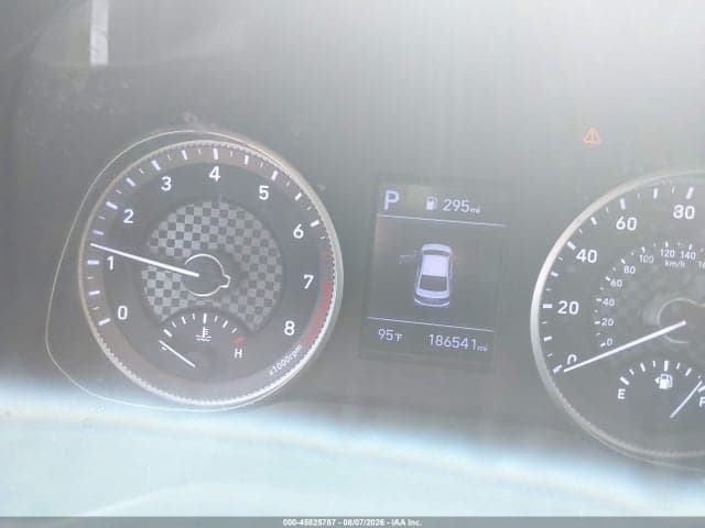 2020 HYUNDAI ELANTRA SEL 15