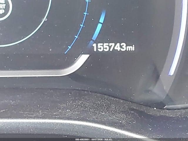2019 HYUNDAI SANTA FE SEL PLUS 15