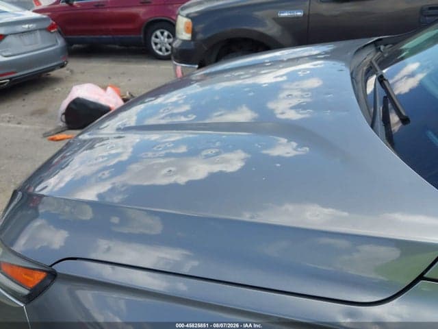 2019 HYUNDAI SANTA FE SEL PLUS 6