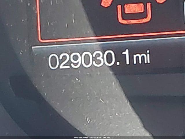 2024 FORD EDGE TITANIUM 16