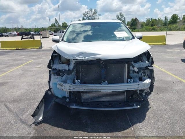 2024 FORD EDGE TITANIUM 6