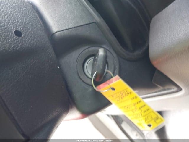 2019 FORD F-150 XLT 11