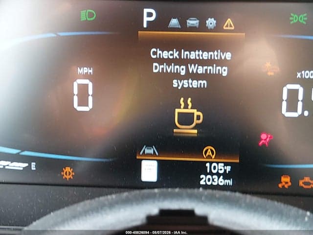 2026 HYUNDAI ELANTRA SE 15