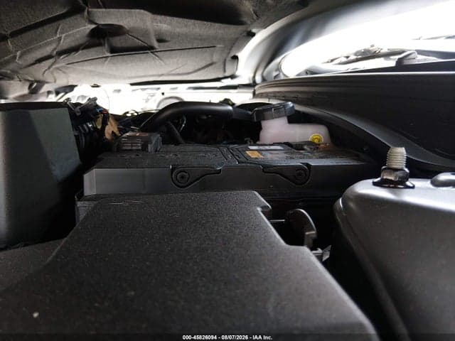 2026 HYUNDAI ELANTRA SE 10