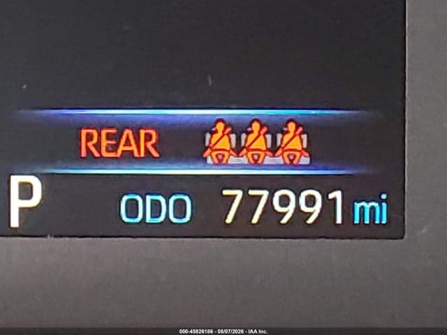 2025 TOYOTA COROLLA SE 15