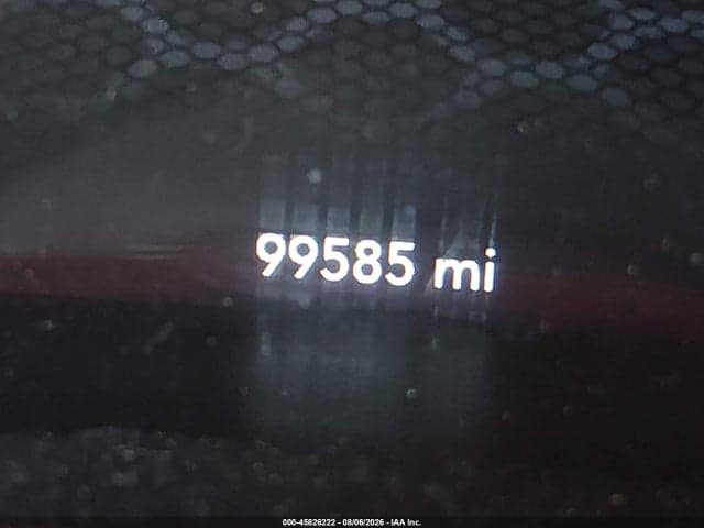 2020 DODGE CHARGER SCAT PACK RWD 15