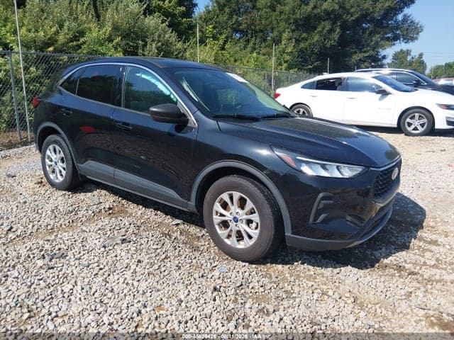 2023 FORD ESCAPE ACTIVE 1