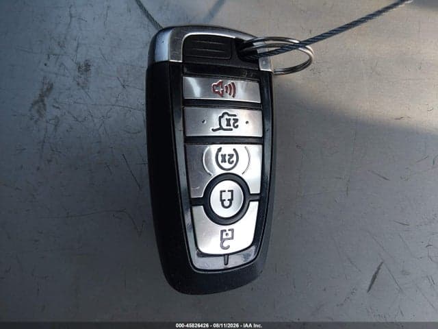 2023 FORD ESCAPE ACTIVE 11