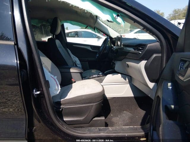 2023 FORD ESCAPE ACTIVE 5