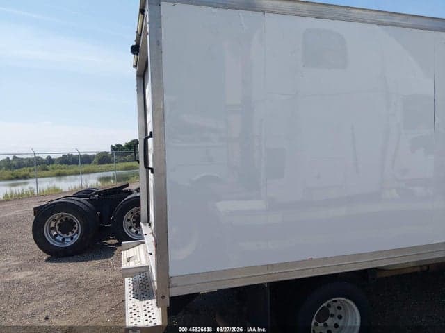 2019 FORD TRANSIT-350 CAB 5