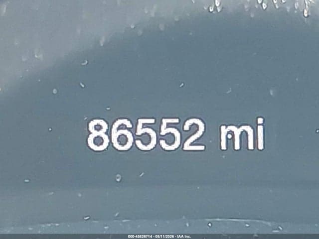 2020 DODGE DURANGO GT PLUS AWD 15