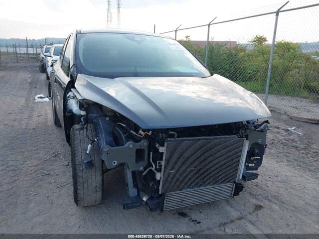 2020 FORD ESCAPE SE 6
