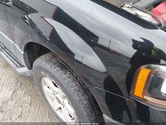 2017 FORD EXPEDITION XL 13
