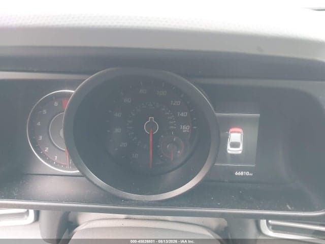 2021 HYUNDAI ELANTRA SEL 7