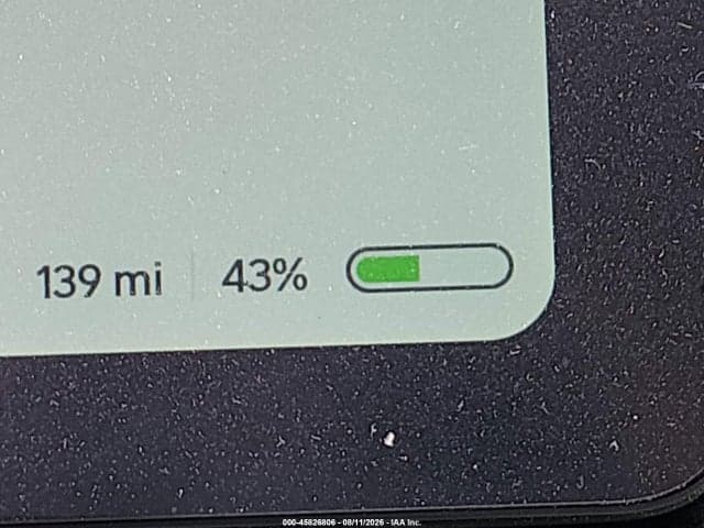 2023 RIVIAN R1S LAUNCH EDITION 17