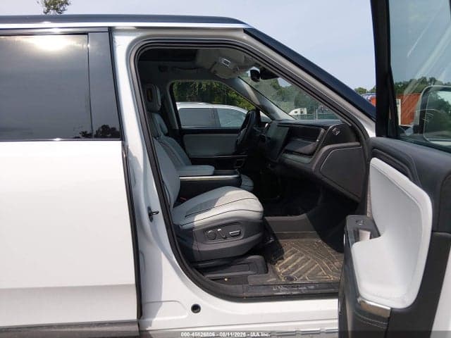 2023 RIVIAN R1S LAUNCH EDITION 5