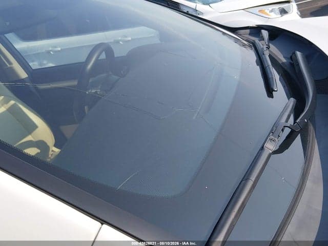 2017 TOYOTA HIGHLANDER XLE 6