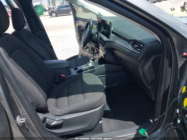 2024 FORD ESCAPE ACTIVE 5