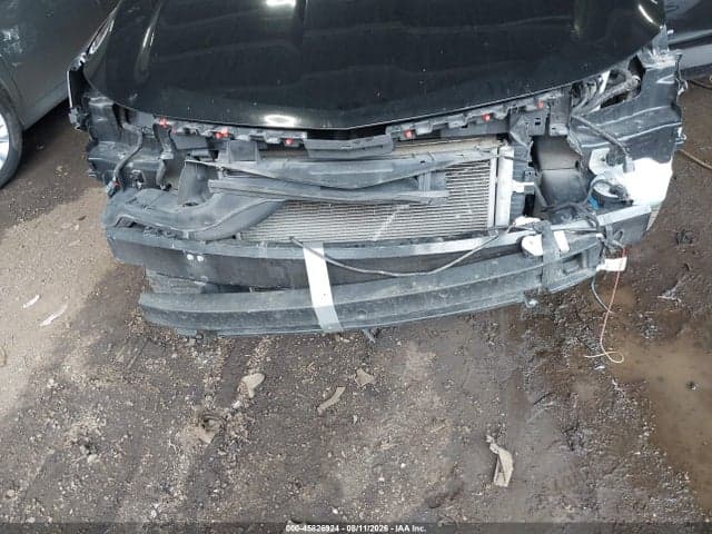 2019 CHEVROLET IMPALA LT 6