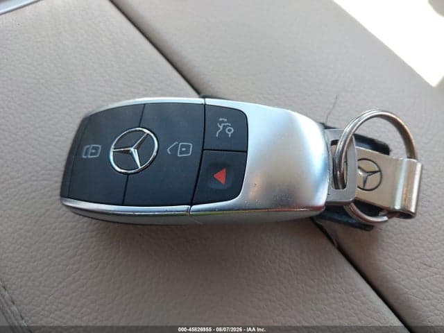 2021 MERCEDES-BENZ C 300 SEDAN 11