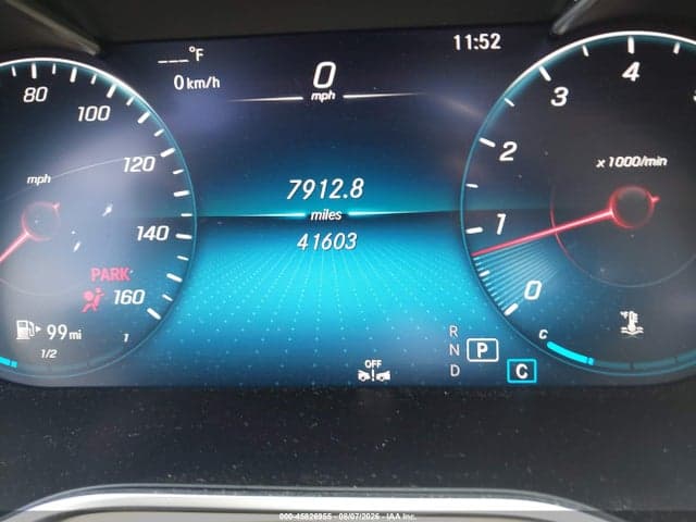 2021 MERCEDES-BENZ C 300 SEDAN 16
