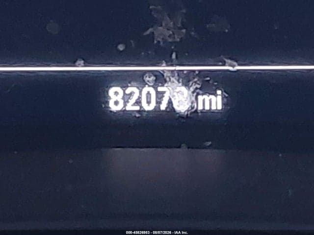 2018 CHEVROLET EQUINOX LS 14